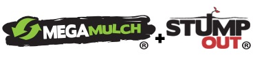 Mulch Supplies | Palmerston North